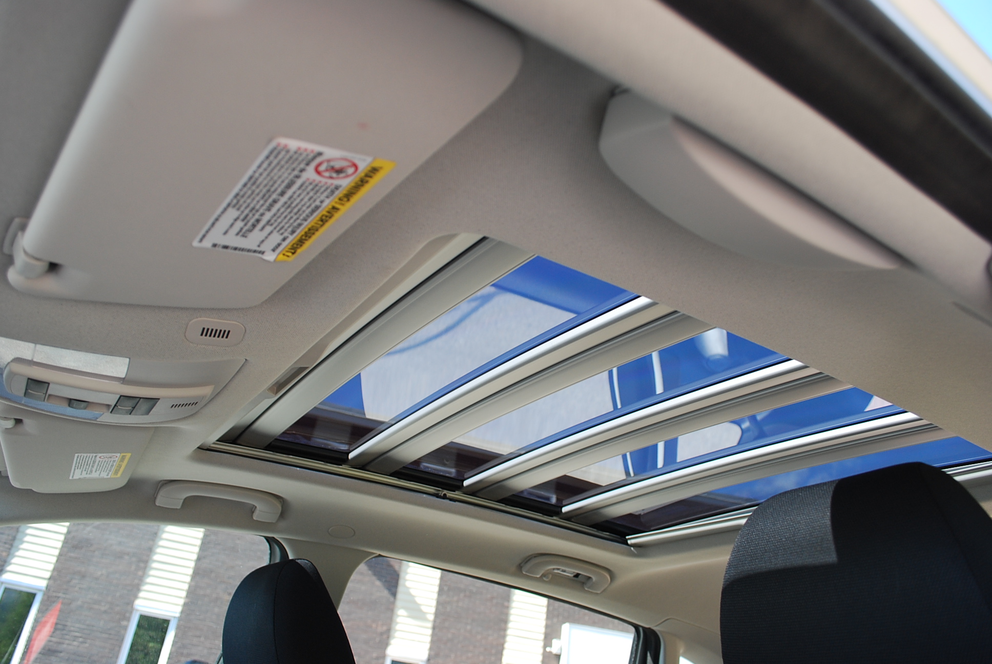 DSC_0020 Atlantic Euro Cars