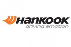 hankook-tire-price-increase