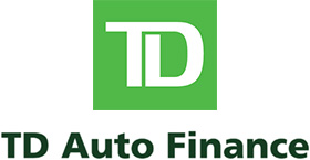 td-autoFinance2