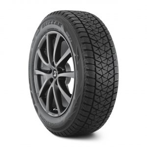 Bridgestone Blizzak for sale in Saint John