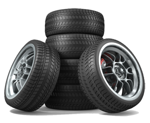 tires-photo