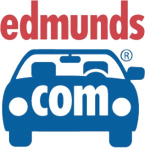 edmunds