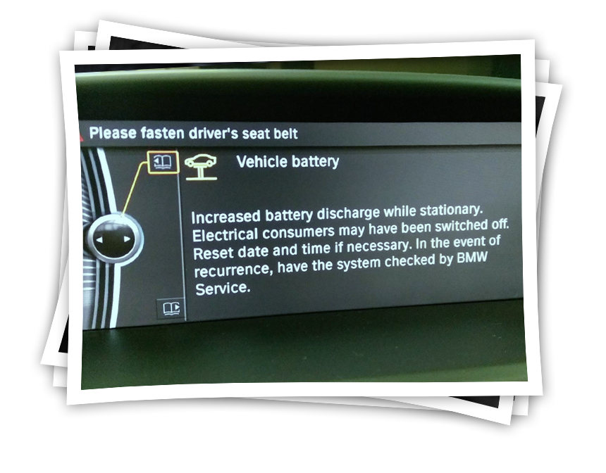 BMW-Increased-Battery-Discharge