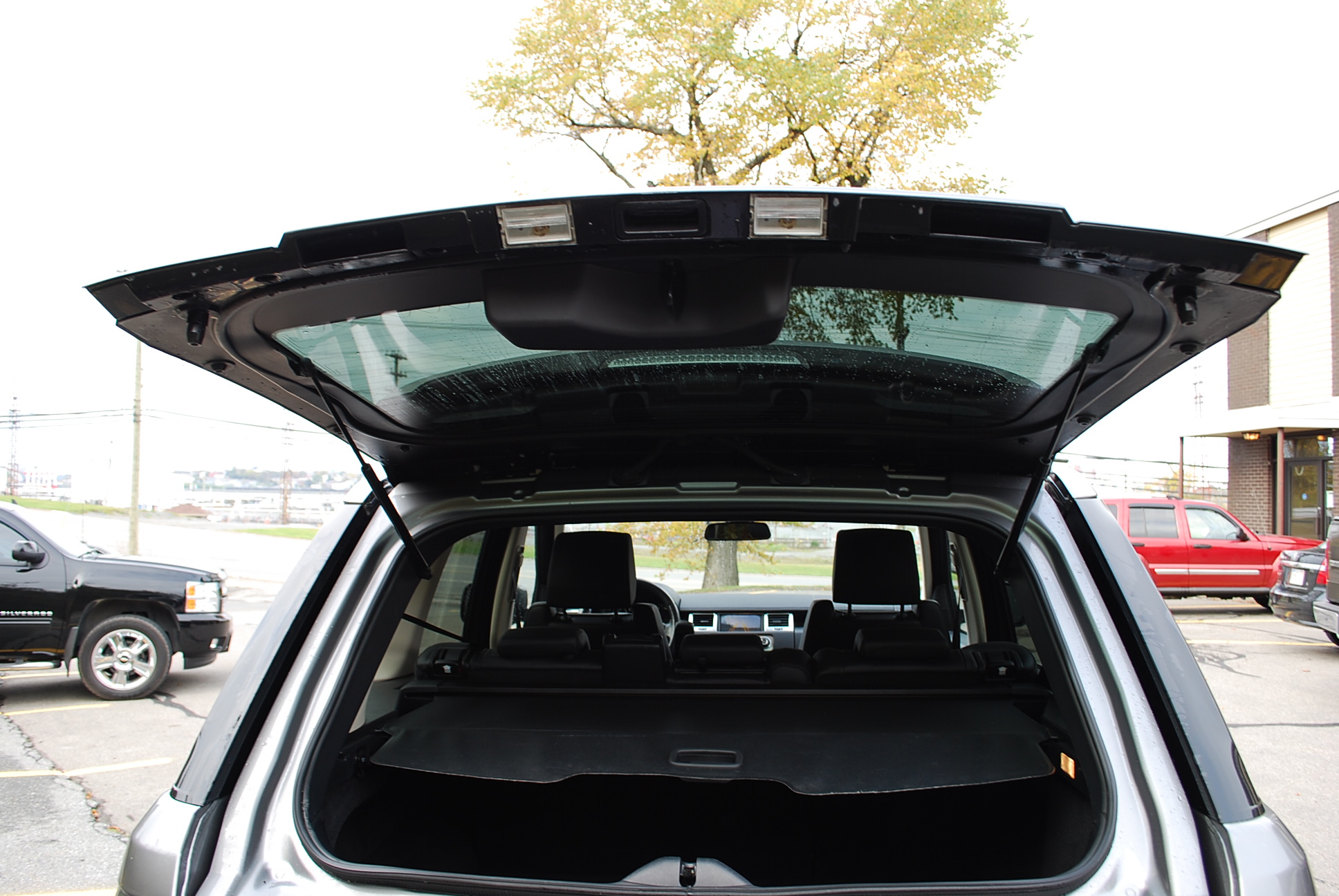 DSC_0006 Atlantic Euro Cars