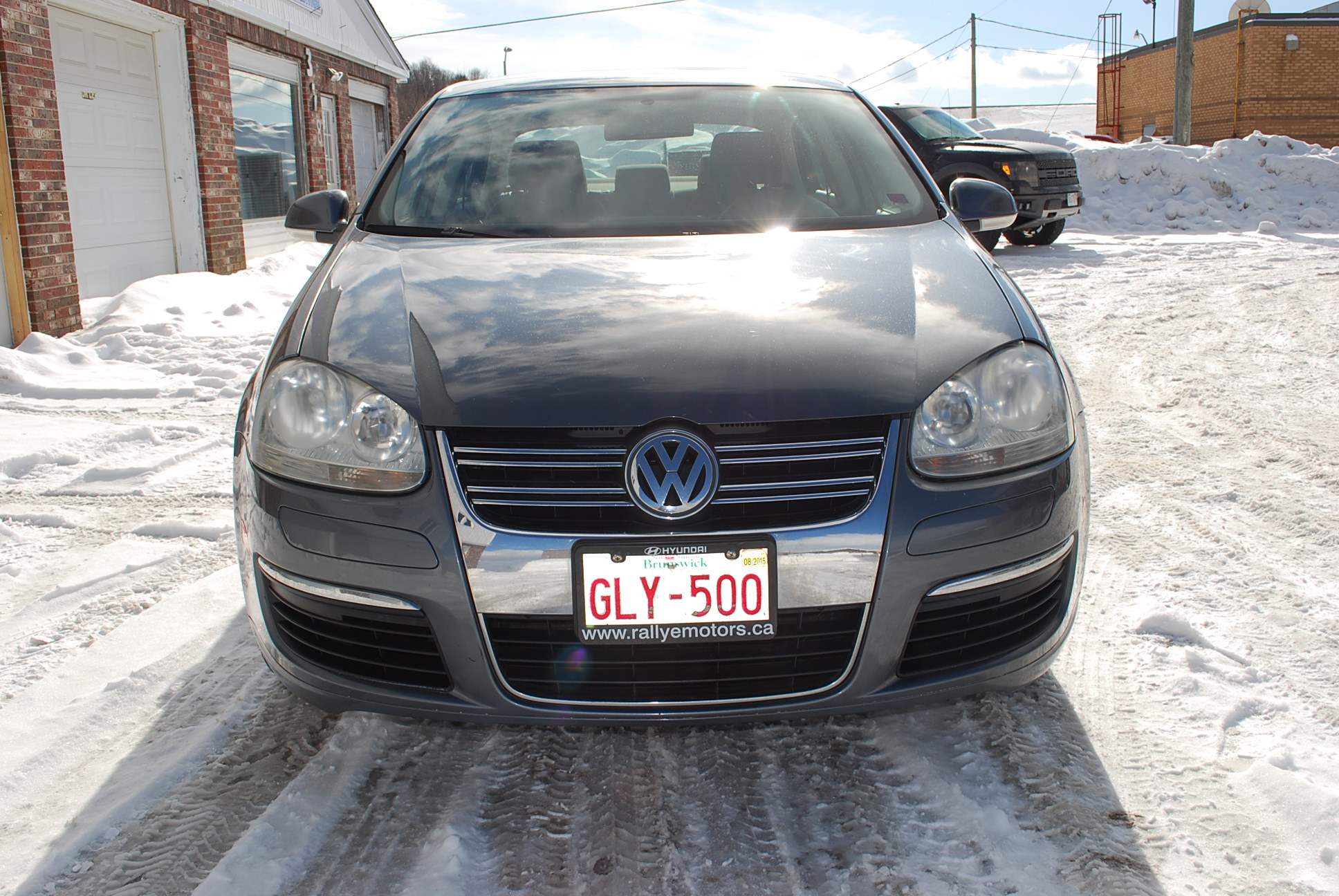 DSC_0008 Atlantic Euro Cars