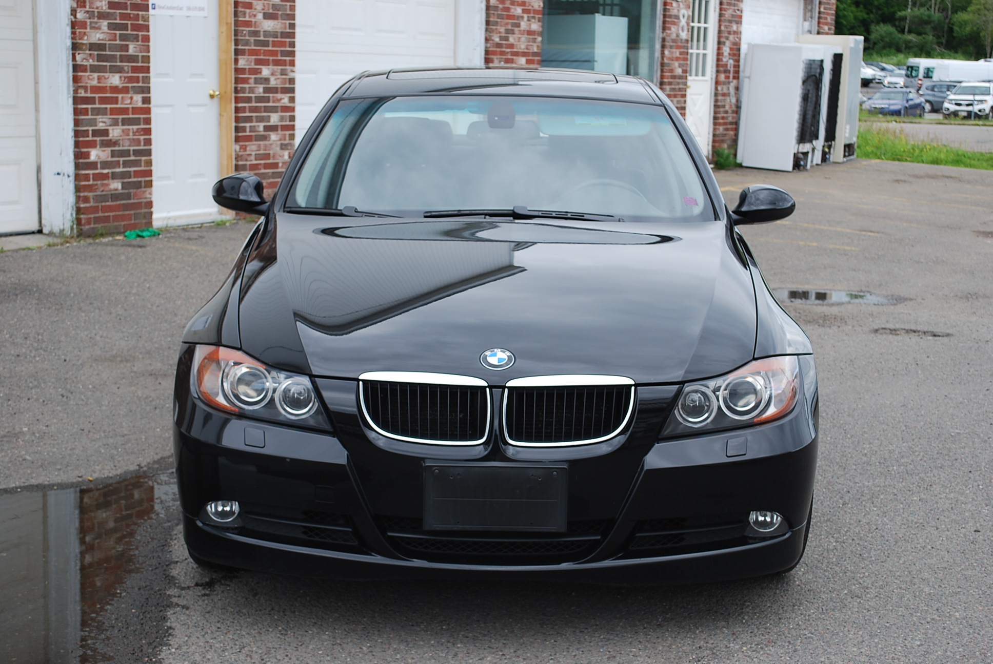 Бмв 325 xi. Bmw e92 325xi. Бмв 325 xi. Бмв 325ia 2006. Bmw 325xi.